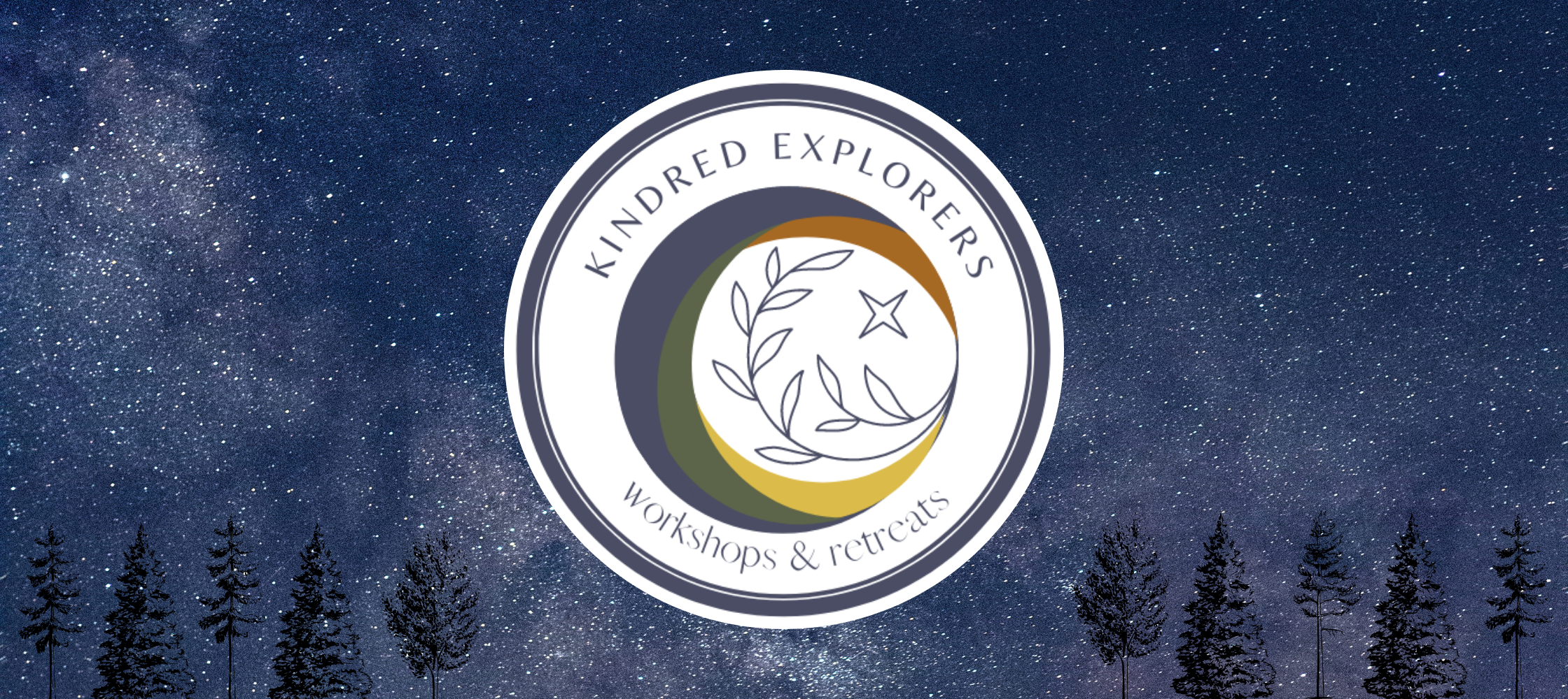 Kindred Explorers